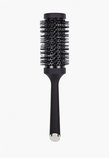 Расческа GHD Брашинг для укладки волос керамический, size 3, 45 мм