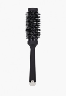 Расческа GHD Брашинг для укладки волос керамический, size 2, 35 мм