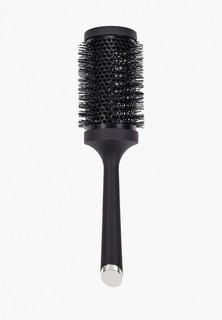Расческа GHD Брашинг для укладки волос керамический, size 4, 55 мм
