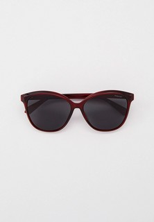 Очки солнцезащитные Polaroid с поляризационными линзами, PLD 4100/F/S C9A