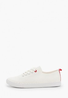 Кеды Enjoin Enjoin' 