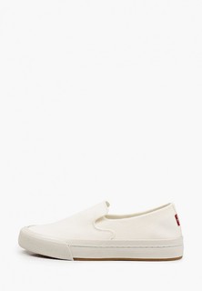 Слипоны Levis® 