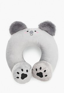 Подушка декоративная Zakka Sweet koala