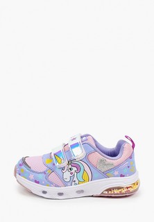 Кроссовки Kakadu 