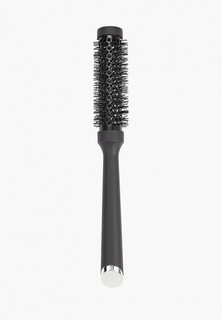 Расческа GHD Брашинг для укладки волос керамический, size 1, 25 мм