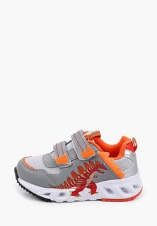 Кроссовки Kakadu 