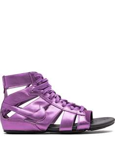 Nike сандалии Gladiateur Mid