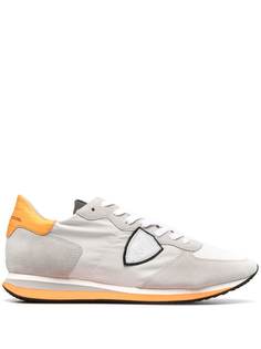 Philippe Model Paris кроссовки Trpx
