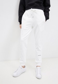 Брюки спортивные Calvin Klein Jeans 