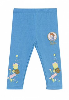 Леггинсы Disney Disney "София Прекрасная" x Mothercare