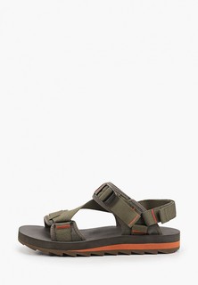 Сандалии Merrell ALPINE STRAP