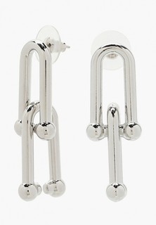 Серьги Hatparad TIFIA