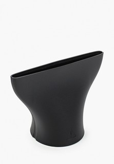 Насадка для фена GHD широкая GHD helios.