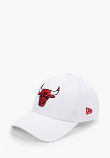 Бейсболка New Era SIDE MARK 9FORTY