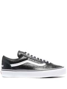 Vans кеды Style 36 из коллаборации с Noon Goons