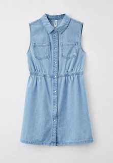 Платье джинсовое Acoola 