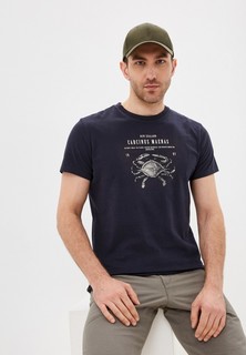 Футболка Tatuum 