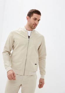 Куртка Mark Formelle 