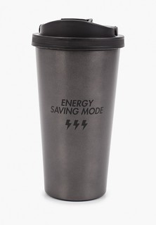 Термокружка Zakka Energy saving mode, 480 мл.