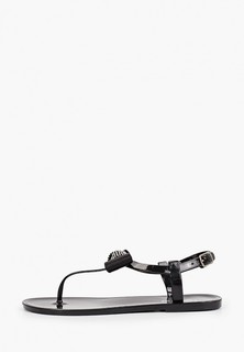 Сандалии GLAMforever 