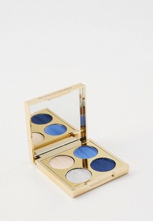 Палетка для глаз Revolution Pro ULTIMATE EYE LOOK PALETTE, Ocean Treasure, 100г.