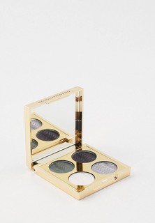 Палетка для глаз Revolution Pro ULTIMATE EYE LOOK PALETTE, Wild Onyx, 100 г.