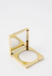 Пудра Revolution Pro CC PERFECTING, Translucent, 85 г.