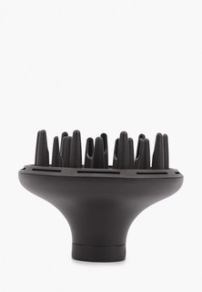 Насадка для фена GHD Диффузор для фена GHD helios & air 1 шт