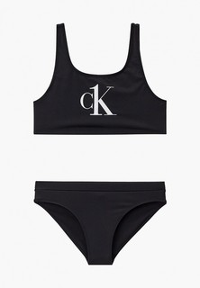 Купальник Calvin Klein 