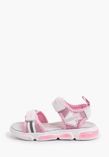 Сандалии Tom-Miki 