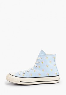 Кеды Converse Chuck 70