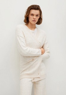 Кардиган Mango - GATSBY
