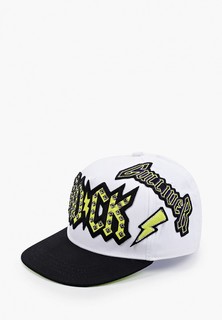 Бейсболка Gulliver 