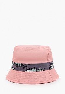 Панама Button Blue 