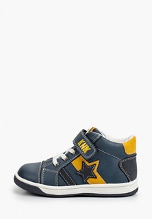 Ботинки Kenkä 