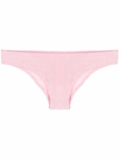 MC2 Saint Barth плавки бикини