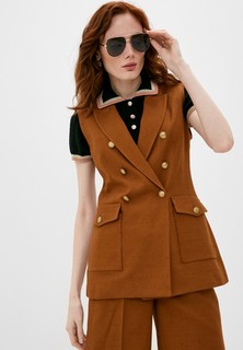 Жилет Pinko 