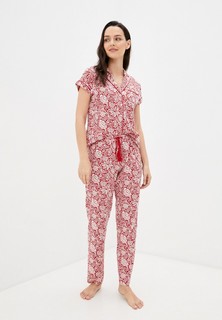 Пижама womensecret Women'secret 