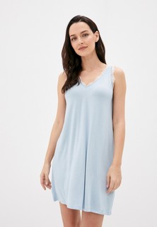 Сорочка ночная womensecret Women'secret 