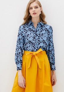 Рубашка Belucci 