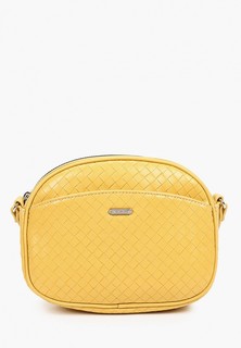 Сумка David Jones 