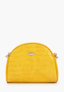 Сумка David Jones 