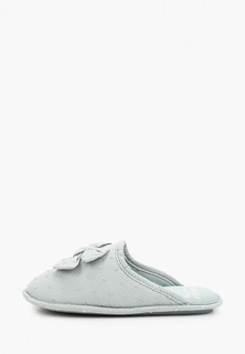 Тапочки womensecret Women'secret 