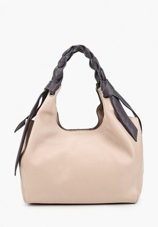 Сумка и органайзер Basconi 