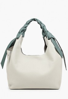 Сумка и органайзер Basconi 