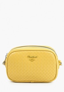 Сумка David Jones 