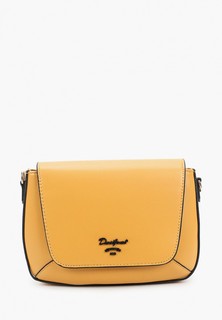 Сумка David Jones 