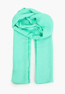 Палантин Gerry Weber 