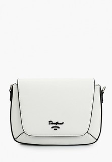 Сумка David Jones 