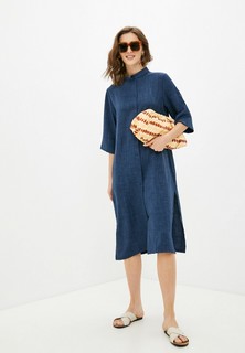 Платье Оддис 